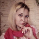 ���������� ��������, ���� ������� �������, 32 ����, ������������ 