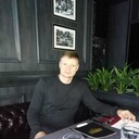 ���������� ������, ���� ������� ���������, 48 ���, ������������ ��� ����� � ���������, c�������� ���������, ���������