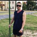  -,   , 28 ,   ,   