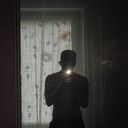  ,   , 19 ,   ,   