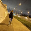 ���������� �����, ���� ������� ������, 30 ���, ������������ ��� ������, ����� � ���������, c�������� ���������