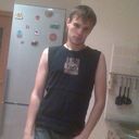 ���������� �����, ���� ������� ��������, 37 ���, ������������ ��� ������, ����� � ���������, c�������� ���������