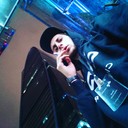 ���������� ���������, ���� ������� Emir, 34 ����, ������������ ��� ������, ����� � ���������, c�������� ���������