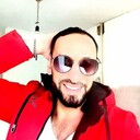  ,   Gaybi, 47 ,   ,   