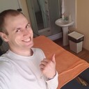 ���������� �������, ���� ������� ������, 33 ����, ������������ ��� ������, ����� � ���������, ���������