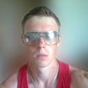 ���������� ������, ���� ������� ��������, 35 ���, ������������ ��� ����� � ���������, c�������� ���������