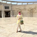  ,   , 59 ,   