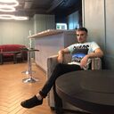 ���������� ������, ���� ������� ����, 43 ����, ������������ ��� ������, ����� � ���������