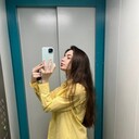 ���������� �����-���������, ���� ������� ����, 24 ����, ������������ ��� ������, ����� � ���������