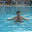 ���������� �����������, ���� ������� ������, 43 ����, ������������ ��� ������