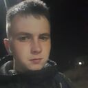 ���������� ������, ���� ����� ������, 24 ����, ������������ ��� ������, ����� � ���������