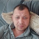  ,   Alexander, 40 ,   ,   
