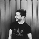 ���������� �����-���������, ���� ������� �����, 40 ���, ������������ ��� ������, ����� � ���������, c�������� ���������