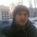  ,   , 34 ,   
