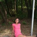  ,   , 44 ,   ,   , c 