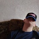 ���������� ������, ���� ������� Maxim, 26 ���, ������������ ��� ������, ����� � ���������, c�������� ���������, ���������