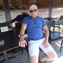  Olkusz,   , 53 ,   ,   