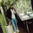 ���������� ����������, ���� ������� ������, 27 ���, ������������ ��� ������, ����� � ���������