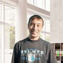 ���������� �������, ���� ������� Aleksei, 37 ���, ������������ ��� ������, ����� � ���������