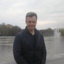  ,   Dmitry, 47 ,     , c 
