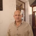 ���������� ����, ���� ������� ������, 55 ���, ������������ ��� ������, ����� � ���������, c�������� ���������