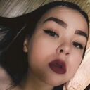 ���������� ���������, ���� ������� ���������, 23 ����, ������������ ��� ���������