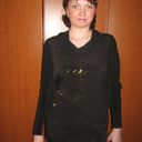  ,   , 42 ,   ,   , c 