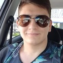  ,   , 29 ,   ,   , c 
