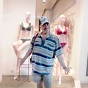   ,   , 65 ,   