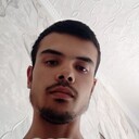  ,   , 23 ,     