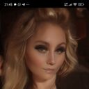  ,   , 38 ,   ,   , c , 