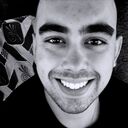 ���������� ���, ���� ������� ����, 30 ���, ������������ ��� ������, ����� � ���������