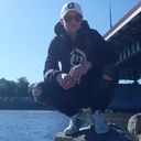 ���������� ������, ���� ������� ������, 37 ���, ������������ ��� ����� � ���������, c�������� ���������