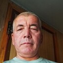  ,   , 56 ,   ,   