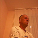  ,   Aleksandr, 39 ,   ,   , c 