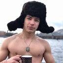  -,   , 25 ,   ,   , c 