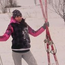 ���������� �������, ���� ������� ���������, 39 ���, ������������ ��� ����� � ���������, c�������� ���������