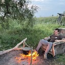 ���������� ������, ���� ������� ��������, 32 ����, ������������ ��� ������, ����� � ���������