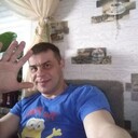 ���������� ��������, ���� ������� ����, 45 ���, ������������ ��� ������, ����� � ���������