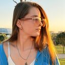 ���������� ���������, ���� ������� �������, 21 ���, ������������ ��� ����� � ���������, c�������� ���������