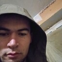  ,   Ali, 25 ,   ,   