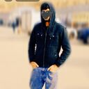  ,   Suhayb, 25 ,   ,   