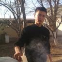  ,   Misha, 34 ,   ,   , c , 