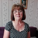  ,   Nadya, 76 ,   ,   , c 