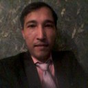 ���������� ������, ���� ������� ������, 47 ���, ������������ ��� ����� � ���������, c�������� ���������