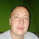  ,   C, 32 ,   ,   , c 
