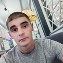 ���������� ������, ���� ����� ������, 25 ���, ������������ ��� ����� � ���������, c�������� ���������