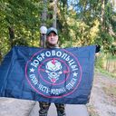 ���������� ����������, ���� ������� ������, 37 ���, ������������ ��� ������, ����� � ���������, c�������� ���������, ���������