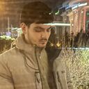 ���������� �����, ���� ����� ���, 25 ���, ������������ ��� c�������� ���������