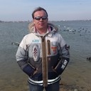  ,   , 48 ,   ,   , c 